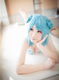 Cosplay suite Collection 8 2(72)
